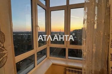 Объект выведен в архив - Atlanta.ua - фото 19