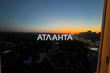 Объект выведен в архив - Atlanta.ua - фото 29