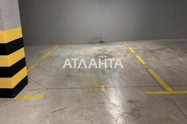 Коммерческая недвижимость по адресу ул. Генуэзская (площадь 18 м²) - Atlanta.ua - imageAlt 6