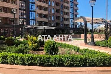 Коммерческая недвижимость по адресу ул. Генуэзская (площадь 18 м²) - Atlanta.ua - imageAlt 9