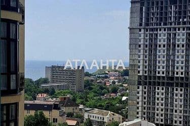 2-rooms apartment apartment by the address st. Fontanskaya dor Perekopskoy Divizii (area 80 m²) - Atlanta.ua - photo 12