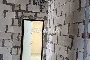 2-rooms apartment apartment by the address st. Fontanskaya dor Perekopskoy Divizii (area 80 m²) - Atlanta.ua - photo 14