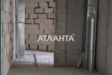 2-rooms apartment apartment by the address st. Fontanskaya dor Perekopskoy Divizii (area 80 m²) - Atlanta.ua - photo 15