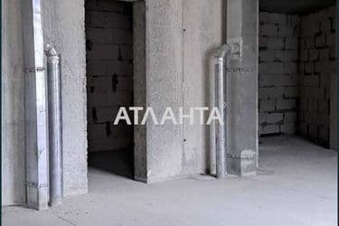 2-rooms apartment apartment by the address st. Fontanskaya dor Perekopskoy Divizii (area 80 m²) - Atlanta.ua - photo 16