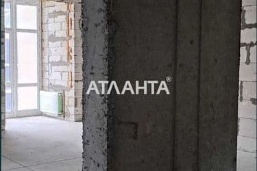 2-rooms apartment apartment by the address st. Fontanskaya dor Perekopskoy Divizii (area 80 m²) - Atlanta.ua - photo 17