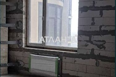 2-rooms apartment apartment by the address st. Fontanskaya dor Perekopskoy Divizii (area 80 m²) - Atlanta.ua - photo 18
