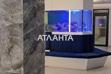 2-rooms apartment apartment by the address st. Fontanskaya dor Perekopskoy Divizii (area 80 m²) - Atlanta.ua - photo 19