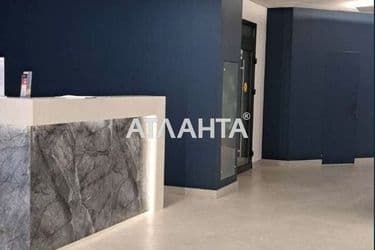 2-rooms apartment apartment by the address st. Fontanskaya dor Perekopskoy Divizii (area 80 m²) - Atlanta.ua - photo 20
