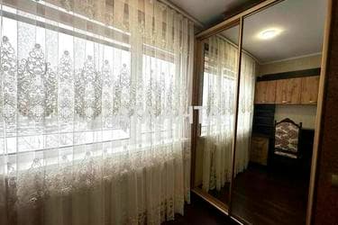 2-комнатная квартира по адресу ул. Садовая (площадь 61,6 м²) - Atlanta.ua - фото 24