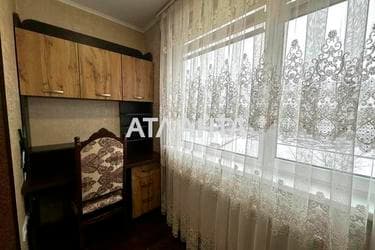 2-комнатная квартира по адресу ул. Садовая (площадь 61,6 м²) - Atlanta.ua - фото 25