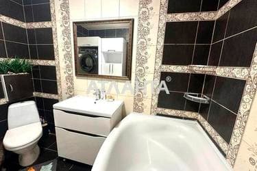 2-комнатная квартира по адресу ул. Садовая (площадь 61,6 м²) - Atlanta.ua - фото 30