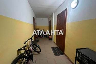 2-комнатная квартира по адресу ул. Садовая (площадь 61,6 м²) - Atlanta.ua - фото 33
