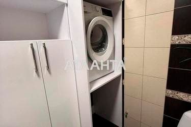 2-комнатная квартира по адресу ул. Садовая (площадь 61,6 м²) - Atlanta.ua - фото 32