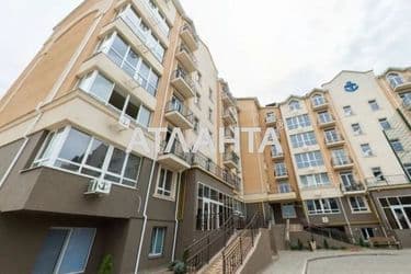 2-rooms apartment apartment by the address st. Bocharova gen (area 61 m²) - Atlanta.ua - photo 24