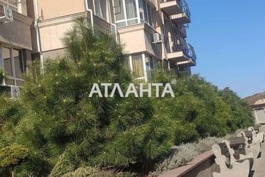 2-rooms apartment apartment by the address st. Bocharova gen (area 61 m²) - Atlanta.ua - photo 39