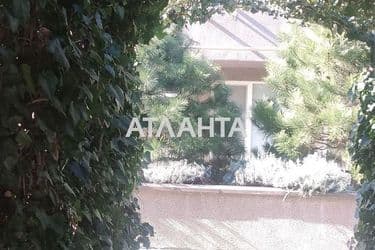 2-rooms apartment apartment by the address st. Bocharova gen (area 61 m²) - Atlanta.ua - photo 40