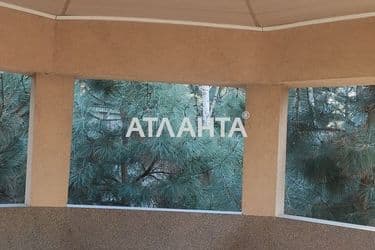 2-rooms apartment apartment by the address st. Bocharova gen (area 61 m²) - Atlanta.ua - photo 41