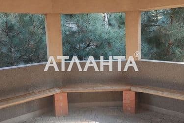 2-rooms apartment apartment by the address st. Bocharova gen (area 61 m²) - Atlanta.ua - photo 42