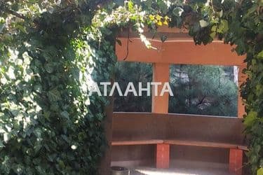 2-rooms apartment apartment by the address st. Bocharova gen (area 61 m²) - Atlanta.ua - photo 44