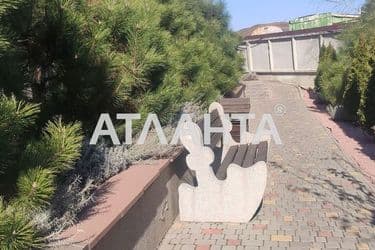 2-rooms apartment apartment by the address st. Bocharova gen (area 61 m²) - Atlanta.ua - photo 45