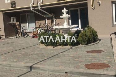 2-rooms apartment apartment by the address st. Bocharova gen (area 61 m²) - Atlanta.ua - photo 46