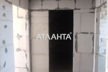 2-rooms apartment apartment by the address st. Bocharova gen (area 61 m²) - Atlanta.ua - photo 30