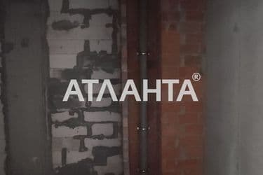 2-rooms apartment apartment by the address st. Bocharova gen (area 61 m²) - Atlanta.ua - photo 31
