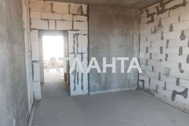 2-rooms apartment apartment by the address st. Bocharova gen (area 61 m²) - Atlanta.ua - photo 29