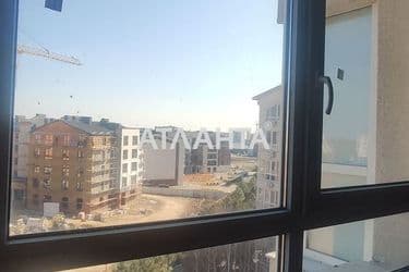 2-rooms apartment apartment by the address st. Bocharova gen (area 61 m²) - Atlanta.ua - photo 38