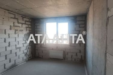 2-rooms apartment apartment by the address st. Bocharova gen (area 61 m²) - Atlanta.ua - photo 37