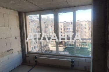 2-rooms apartment apartment by the address st. Bocharova gen (area 61 m²) - Atlanta.ua - photo 27