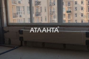 2-rooms apartment apartment by the address st. Bocharova gen (area 61 m²) - Atlanta.ua - photo 28