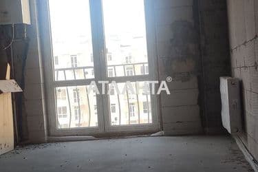 2-rooms apartment apartment by the address st. Bocharova gen (area 61 m²) - Atlanta.ua - photo 32