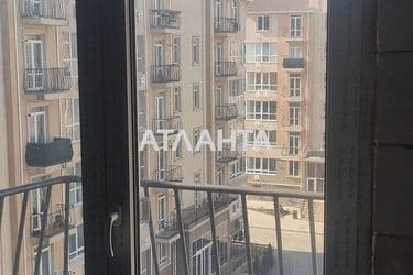 2-rooms apartment apartment by the address st. Bocharova gen (area 61 m²) - Atlanta.ua - photo 36