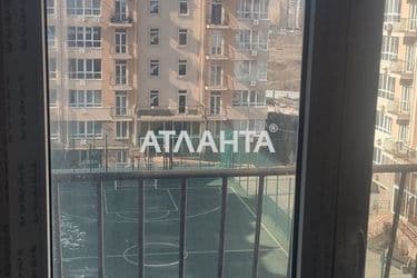 2-rooms apartment apartment by the address st. Bocharova gen (area 61 m²) - Atlanta.ua - photo 35