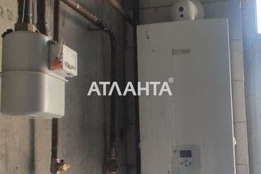 2-rooms apartment apartment by the address st. Bocharova gen (area 61 m²) - Atlanta.ua - photo 33