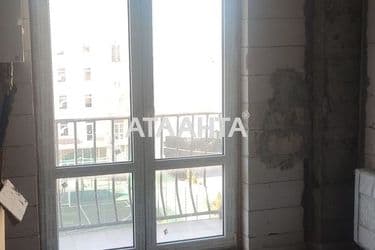 2-rooms apartment apartment by the address st. Bocharova gen (area 61 m²) - Atlanta.ua - photo 34