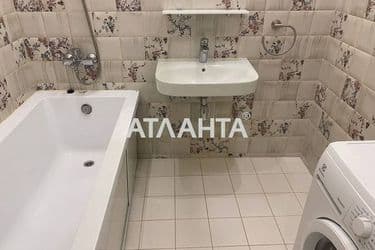 The object is archived - Atlanta.ua - photo 52
