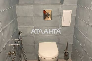 The object is archived - Atlanta.ua - photo 54