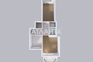 The object is archived - Atlanta.ua - photo 72