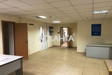 Commercial real estate at st. Kolontaevskaya Dzerzhinskogo (area 214 m²) - Atlanta.ua - photo 14