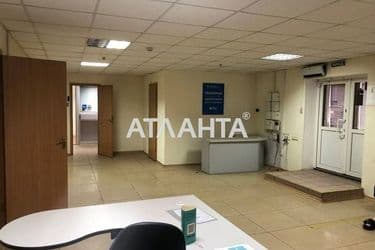 Commercial real estate at st. Kolontaevskaya Dzerzhinskogo (area 214 m²) - Atlanta.ua - photo 15