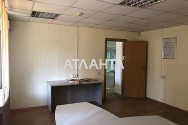 Commercial real estate at st. Kolontaevskaya Dzerzhinskogo (area 214 m²) - Atlanta.ua - photo 16