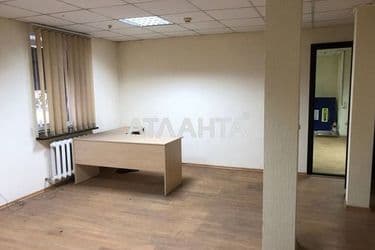 Commercial real estate at st. Kolontaevskaya Dzerzhinskogo (area 214 m²) - Atlanta.ua - photo 17