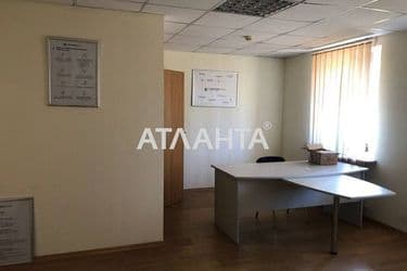 Commercial real estate at st. Kolontaevskaya Dzerzhinskogo (area 214 m²) - Atlanta.ua - photo 19
