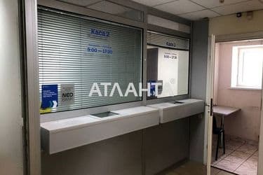 Commercial real estate at st. Kolontaevskaya Dzerzhinskogo (area 214 m²) - Atlanta.ua - photo 20