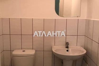Commercial real estate at st. Kolontaevskaya Dzerzhinskogo (area 214 m²) - Atlanta.ua - photo 21