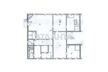 Commercial real estate at st. Kolontaevskaya Dzerzhinskogo (area 214 m²) - Atlanta.ua - photo 22