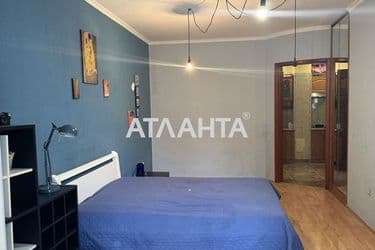 2-комнатная квартира по адресу ул. Тенистая (площадь 63,7 м²) - Atlanta.ua - фото 25