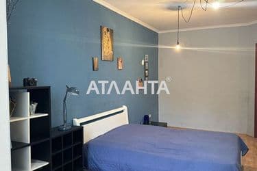 2-комнатная квартира по адресу ул. Тенистая (площадь 63,7 м²) - Atlanta.ua - фото 24
